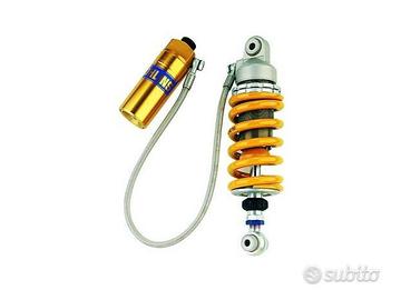 Ricambi Racing Suzuki RGV 250 Gamma