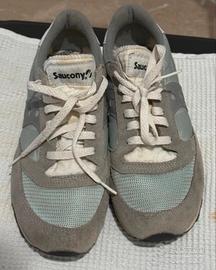 Saucony Shadow Original Vintage