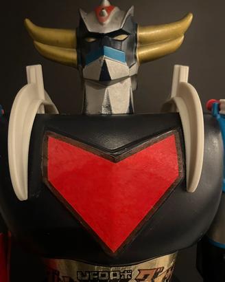 ALABARDE Goldrake Jumbo