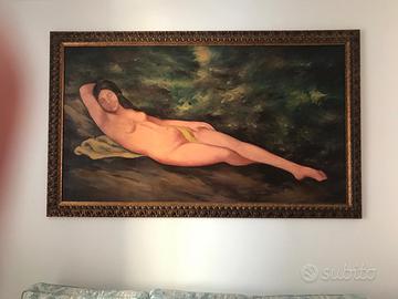 Quadro grande