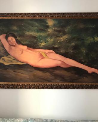 Quadro grande