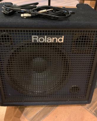 Roland KC 600