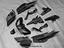 Immagine 23