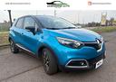 renault-captur-1-5-dci-8v-90-cv-start-stop-project