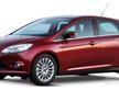 Ricambi Ford Focus 2011