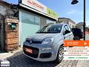 fiat-panda-1-0-firefly-s-s-hybrid-unico-proprietar