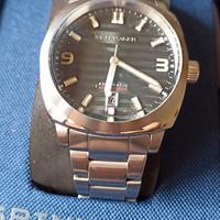 orologio Spinnaker 