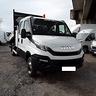 new-daily-35c140cv-doppia-cabina-7-posti-ribaltabi