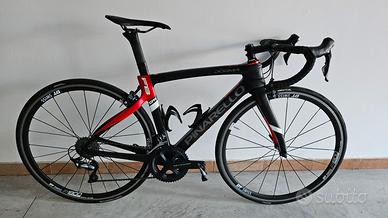Pinarello F8