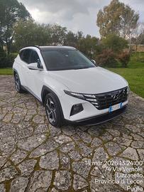 Tenuta ottimamente, usata solo per lunghi viaggi.