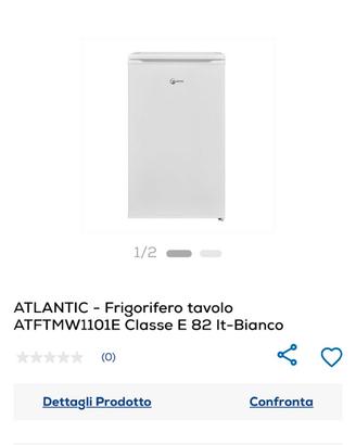Frigo