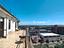 Immagine 7