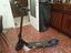 Immagine 6