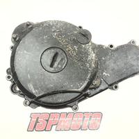 CARTER STATORE STATOR C KAWASAKI KLR 600/650 84-00