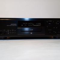 Sony Minidisc MDS-JA555 ES