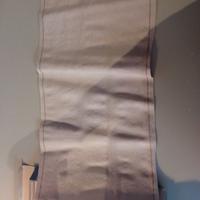 Banda post operazione