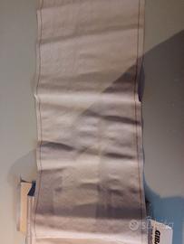 Banda post operazione