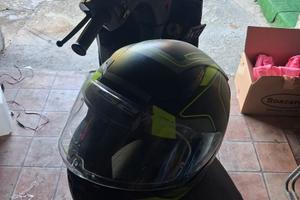Sccoter Matron Breezy 50cc 4tempi  a 1100€