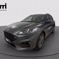 FORD Kuga 1.5 ecoboost ST-Line 2wd 150cv
