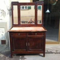 toilette primi900 liberty