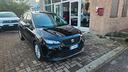 seat-arona-1-0-ecotsi-style-110cv-dsg-full-link-le