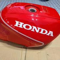 Serbatoio Honda VFR 750 rc 24