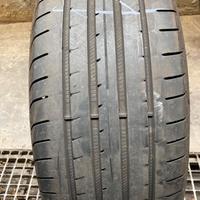 Gomme auto 225/45 r18