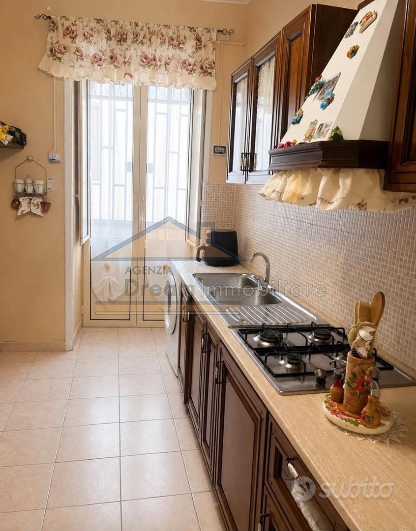 Appartamento – Villaricca, Napoli - Vista 2