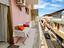 Immagine 23