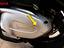 Immagine 15