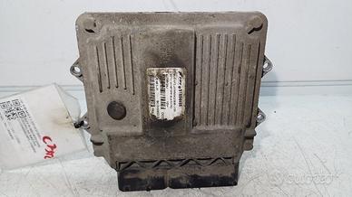 CENTRALINA MOTORE ALFA ROMEO Mito Serie (955_) 518