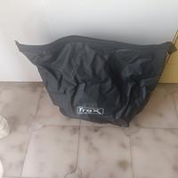 Borse interne impermeabili 