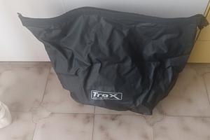 Borse interne impermeabili 