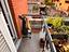 Immagine 25