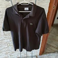 polo Lacoste 