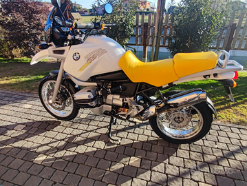 Bmw gs1100 1994