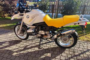 Bmw gs1100 1994