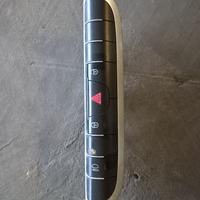 INTERRUTTORI  CENTRALI SMART FORTWO DEL 2010