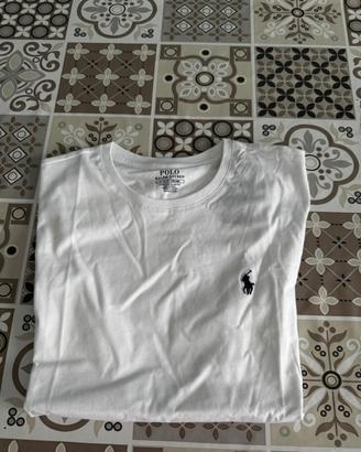 T shirt Ralph Lauren