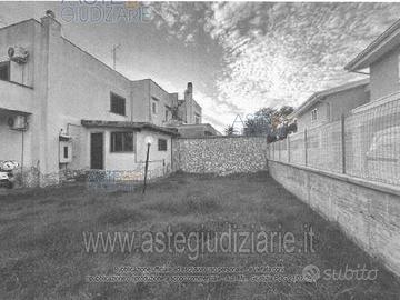 Villa o villino Ardea [A4309623]