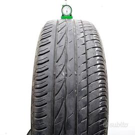 Gomme 205/60 R16 usate - cd.48779