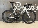 cannondale-supersix-evo-lab71-54-shimano