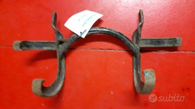 MANUBRIO CAVALLETTO ALCE