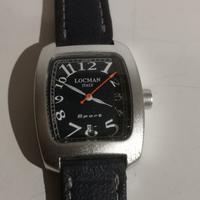 Orologio Locman