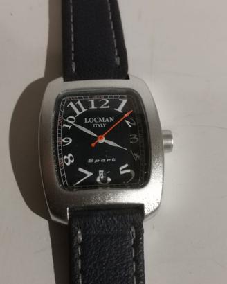 Orologio LOCMAN Sport Ref. 403
