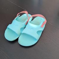 Abiti bambino bambina dai 2 anni ai 3 3 e mezzo