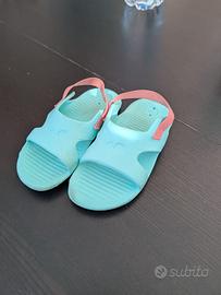 Abiti bambino bambina dai 2 anni ai 3 3 e mezzo