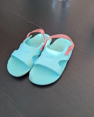 Abiti bambino bambina dai 2 anni ai 3 3 e mezzo