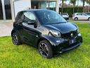 smart-fortwo-70-1-0-twinamic-passion
