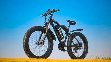 FAT-BIKE